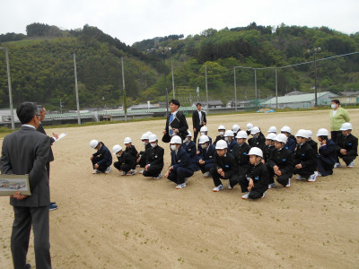 DSCN2273