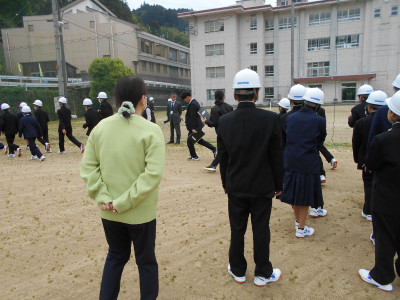 DSCN2279