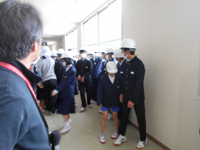 DSCN2285