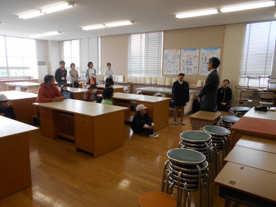 DSCN2293