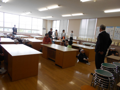 DSCN2294