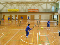 DSCN2370