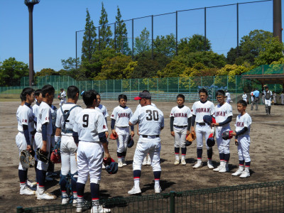 ホーム | 伊予市立中山中学校