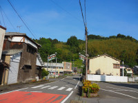 P5150218