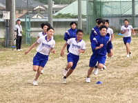 IMG_4396copy
