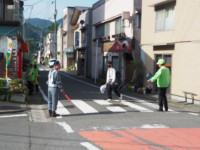 P5200206