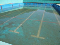 P5200001