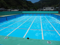 P5200124