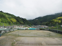 P5220406