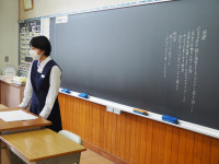 P5220064