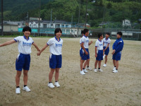 P5260009