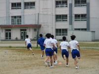 P5260015