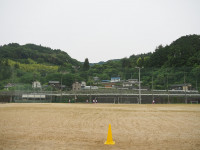 P5260087