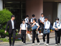 P5280049