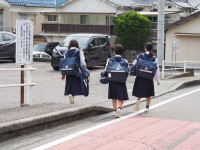 P5280066