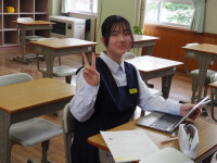 P5280001 (2)