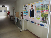 P5290001