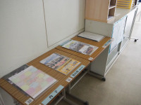 P5290004