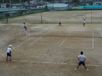 P5290010