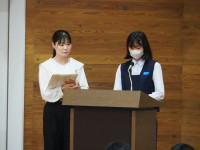 P6020051