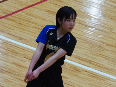P6030060tr