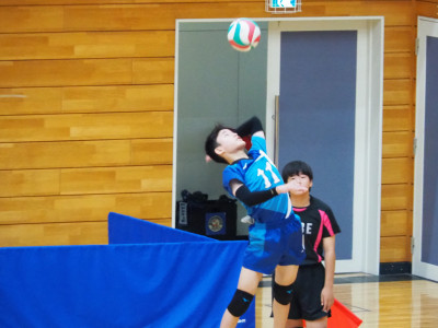 P6030192tr