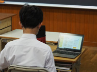 P6100002