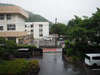 P6100033
