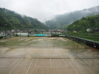 P6120011