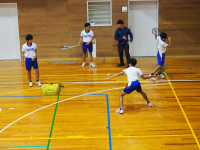 P6120079