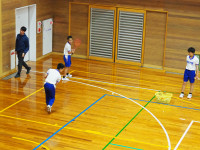 P6120084