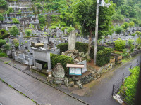 P6120061