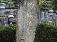 P6120059