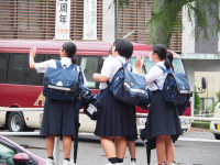P6240021
