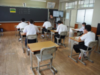 P6250012