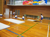 P6260049