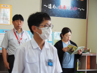 P6260047