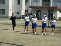P6270225