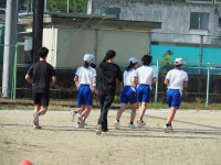 P6270237