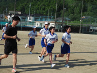 P6270246