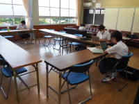 P6270001