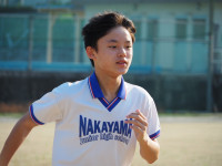 P6300007