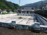 P7010025