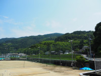 P7010184