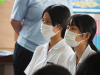 P7020222