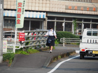 P7030378