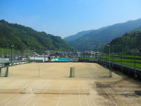 P7030398