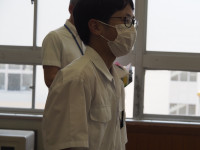 P7070206