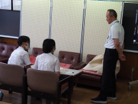 P7040001 (2)