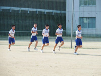 P7080063